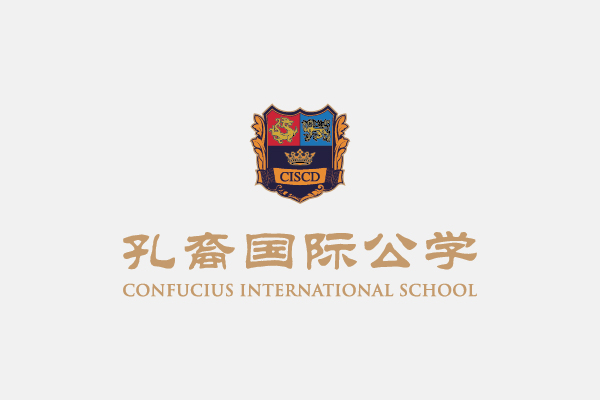 牛津国际幼儿园logo